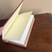 Jane Eyre By Charlotte Brontë - The 100 Greates Books Ever Written, Easton Press
