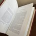 Jane Eyre By Charlotte Brontë - The 100 Greates Books Ever Written, Easton Press