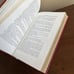 Jane Eyre By Charlotte Brontë - The 100 Greates Books Ever Written, Easton Press