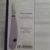 Michael Todd Beauty Sonic Smooth 4 blades included used