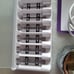 Michael Todd Beauty Sonic Smooth 4 blades included used