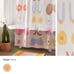 You’re the Tits shower curtain