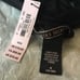New Black Lace Teddy 78