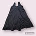 Latched Mama black The Momper size SX-XXL