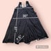 Latched Mama black The Momper size SX-XXL
