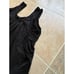 Latched Mama black The Momper size SX-XXL