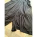 Latched Mama black The Momper size SX-XXL