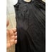 Latched Mama black The Momper size SX-XXL