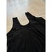 Latched Mama black The Momper size SX-XXL