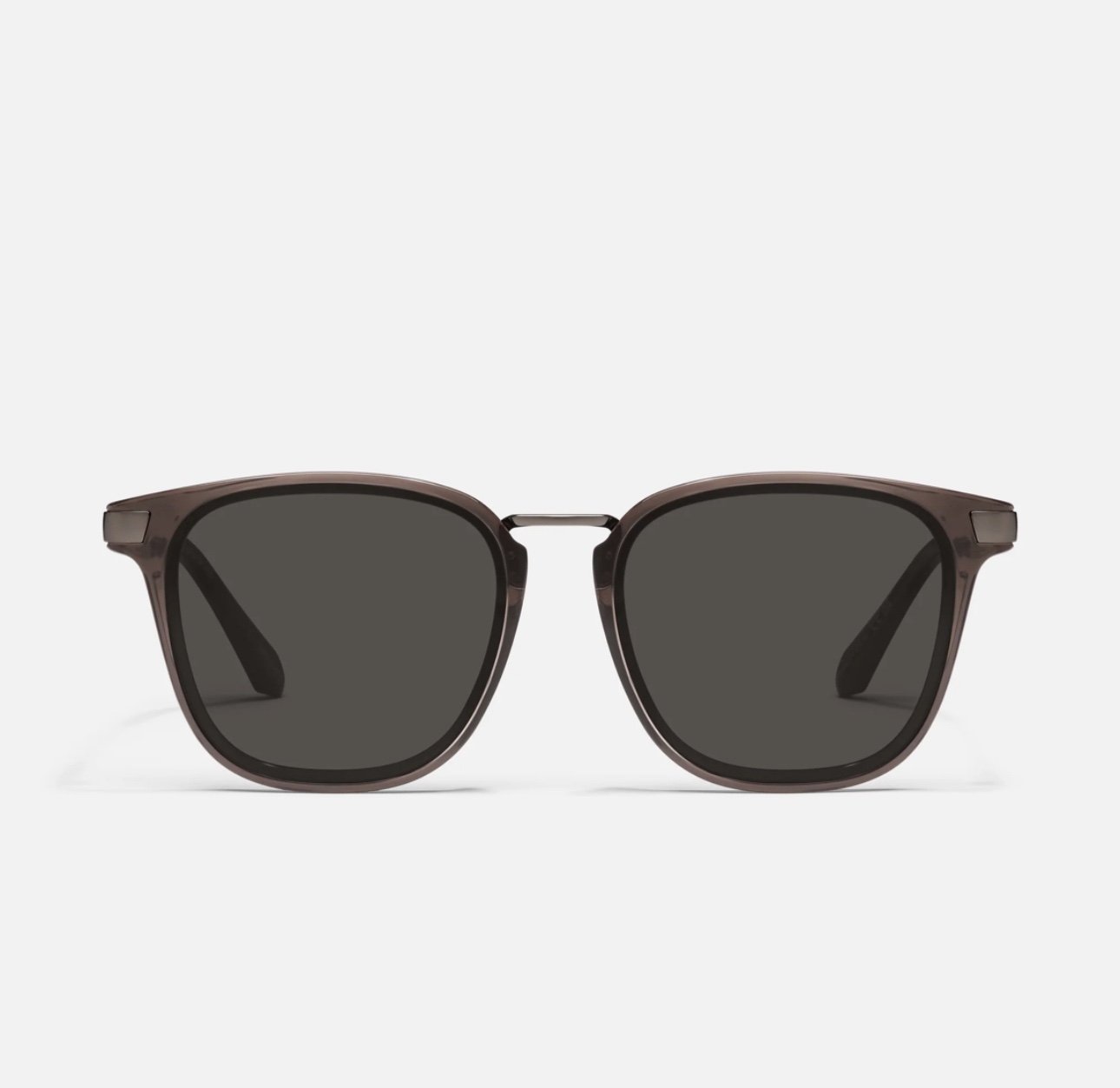 NWT “JACKPOT REMIXED POLARIZED blk/blk” Sunglasses MSRP 105