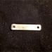 Vintage Can Opener Rare Vaughans 1956 OG Junior Can Tapper Can and Bottle Opener