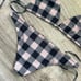 Acacia Set