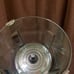 New ninja blender pitcher without blade