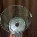 New ninja blender pitcher without blade