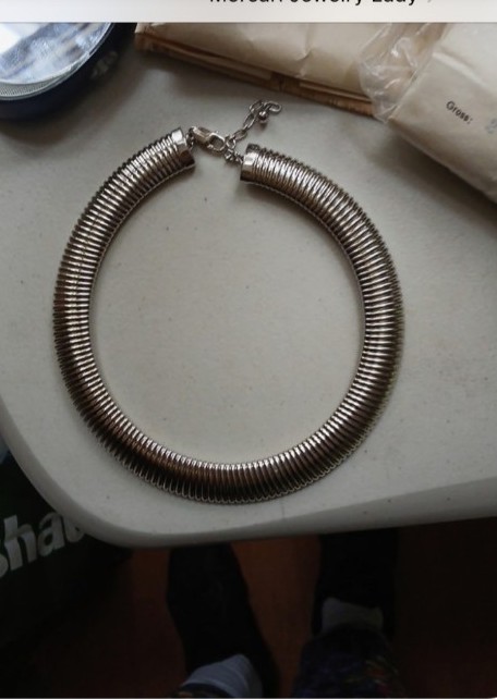 Jewelry lot reserve lifeis great do not buy