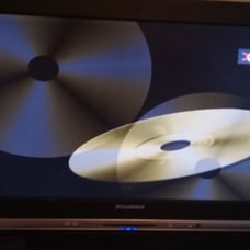 tv flat screen