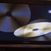 tv flat screen