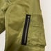 VIRGO (Virgo) Jacket WORKING DAD JKT