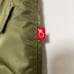VIRGO (Virgo) Jacket WORKING DAD JKT