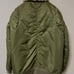 VIRGO (Virgo) Jacket WORKING DAD JKT