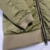 VIRGO (Virgo) Jacket WORKING DAD JKT