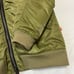 VIRGO (Virgo) Jacket WORKING DAD JKT