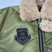 VIRGO (Virgo) Jacket WORKING DAD JKT