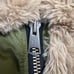 VIRGO (Virgo) Jacket WORKING DAD JKT