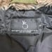 VIRGO (Virgo) Jacket WORKING DAD JKT