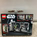 Lego Star Wars 75324 dark trooper attack