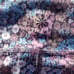 NWT Athleta Girl Chit Chat Legging - Floral Zen Garden- Women's Sz 2 (Girl's 12)