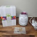 Scentsy BETTER TOGETHER Scented Wax Warmer New