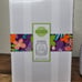 Scentsy BETTER TOGETHER Scented Wax Warmer New