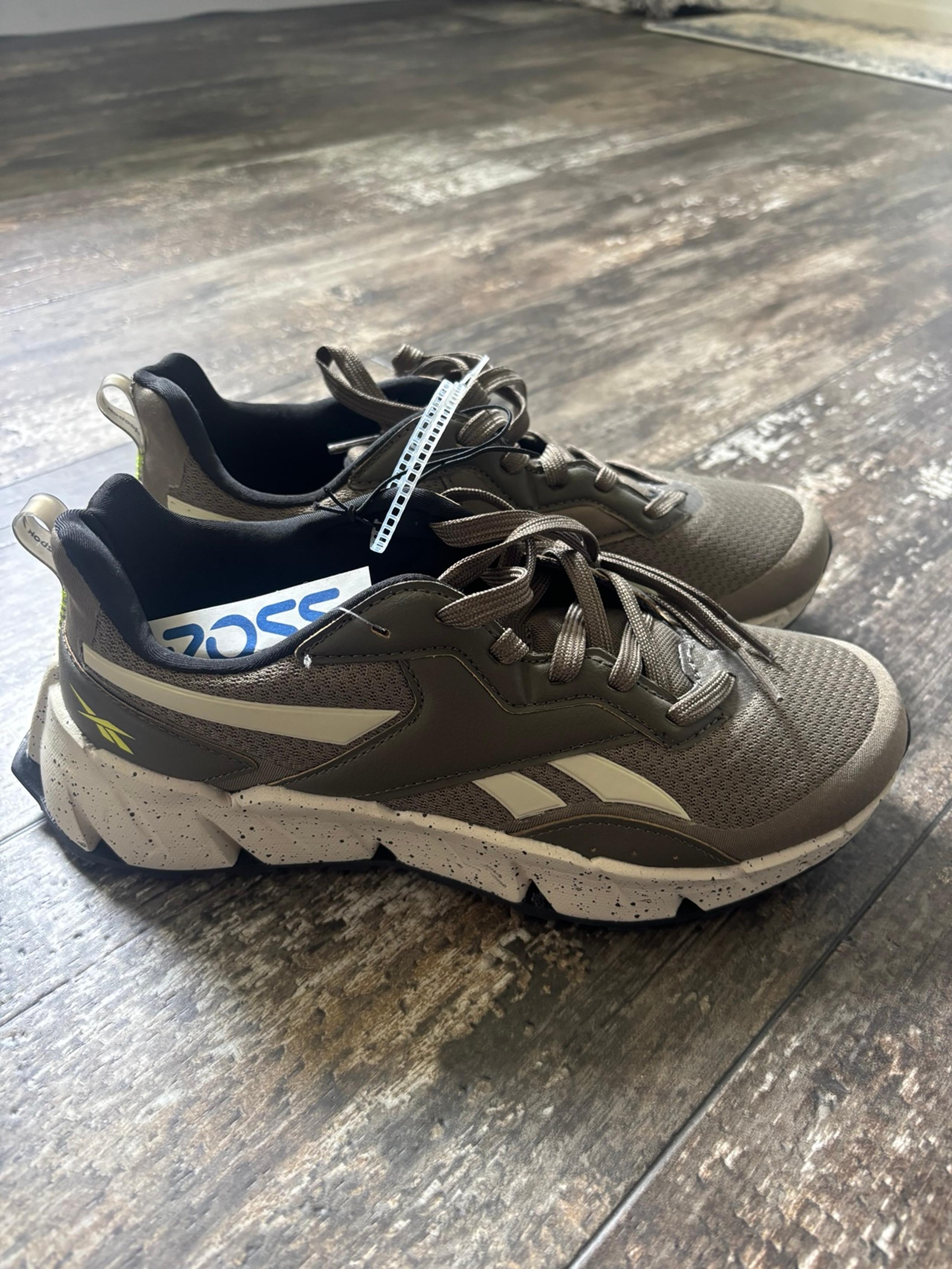 Reebok