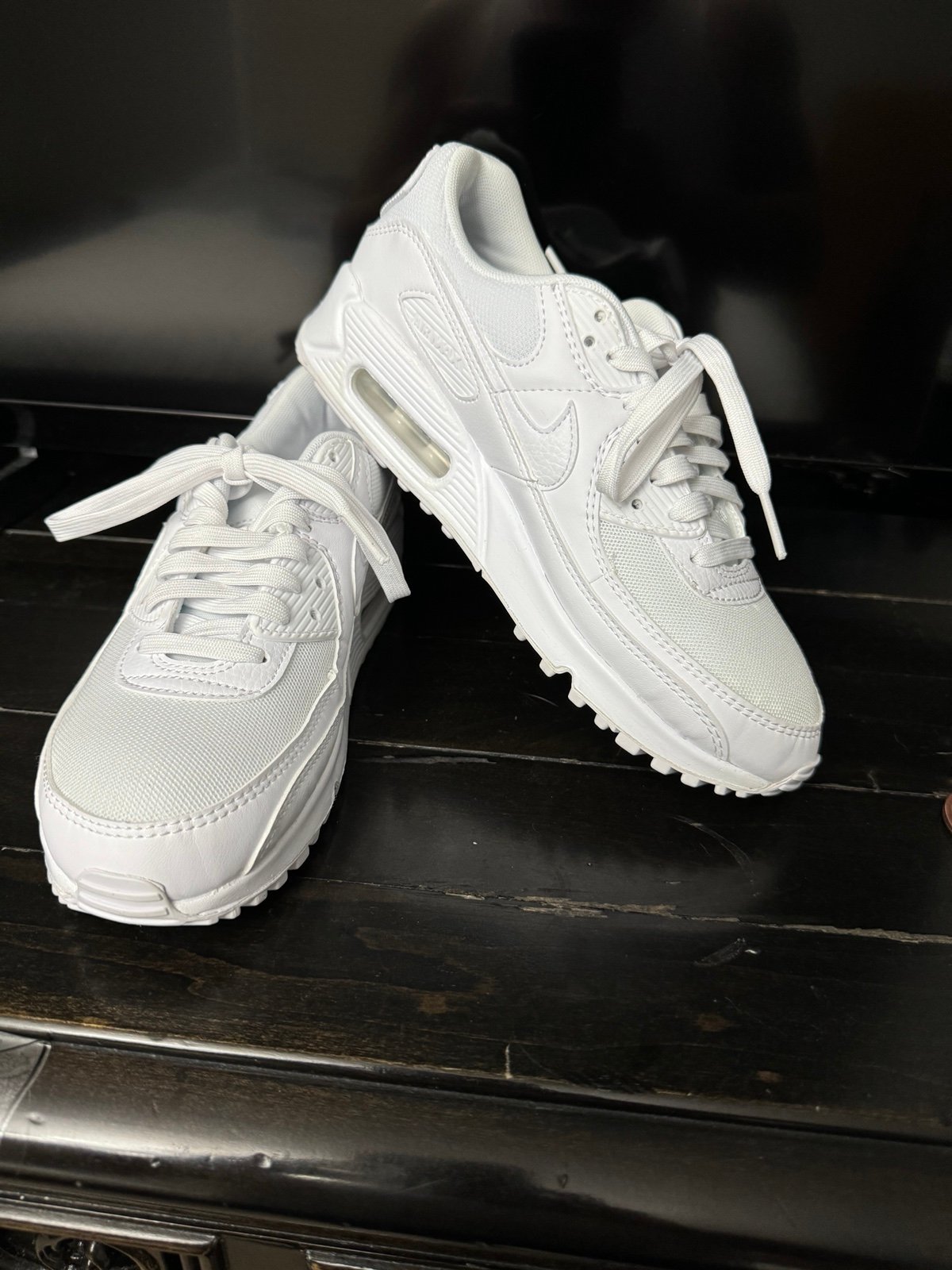 Nike Air Max 90 Size 8.5