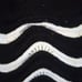 CBoouture Boutique quality handmade knit sweater long tight fitting size S Skirt