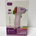 Non-Contact Infrared Thermometer