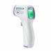 Non-Contact Infrared Thermometer