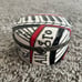 Benaya Allegro Trinket box