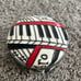 Benaya Allegro Trinket box