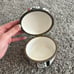 Benaya Allegro Trinket box