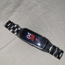 Samsung Galaxy Fit Watch