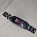 Samsung Galaxy Fit Watch