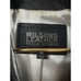 VTG Wilson'sPelleStudio Leather Cropped Leather Jacket Women's Medium Retro Y2K