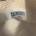 PRADA RE-EDITION BEIGE BUCKET HAT