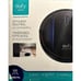 Brand New Eufy Clean by Anker RoboVac G32 Pro Robot Vacuum with Home Mapping