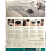 Brand New Eufy Clean by Anker RoboVac G32 Pro Robot Vacuum with Home Mapping