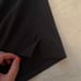 mens lululemon shorts medium black 9.5