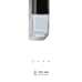Chanel nail polish