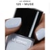 Chanel nail polish